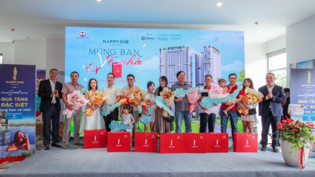 ban-giao-nha-happy-one-central-geminihouse-vn (4)